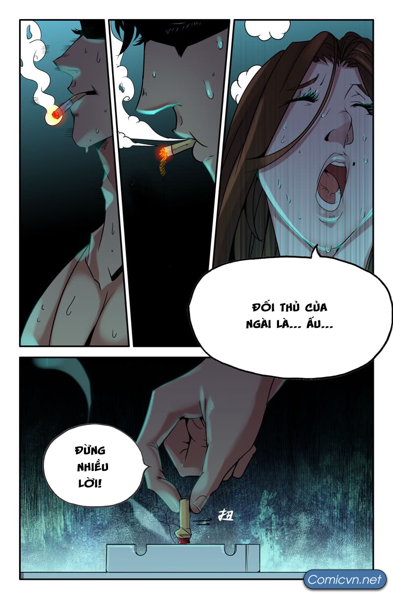 Chương 7 - trang 13