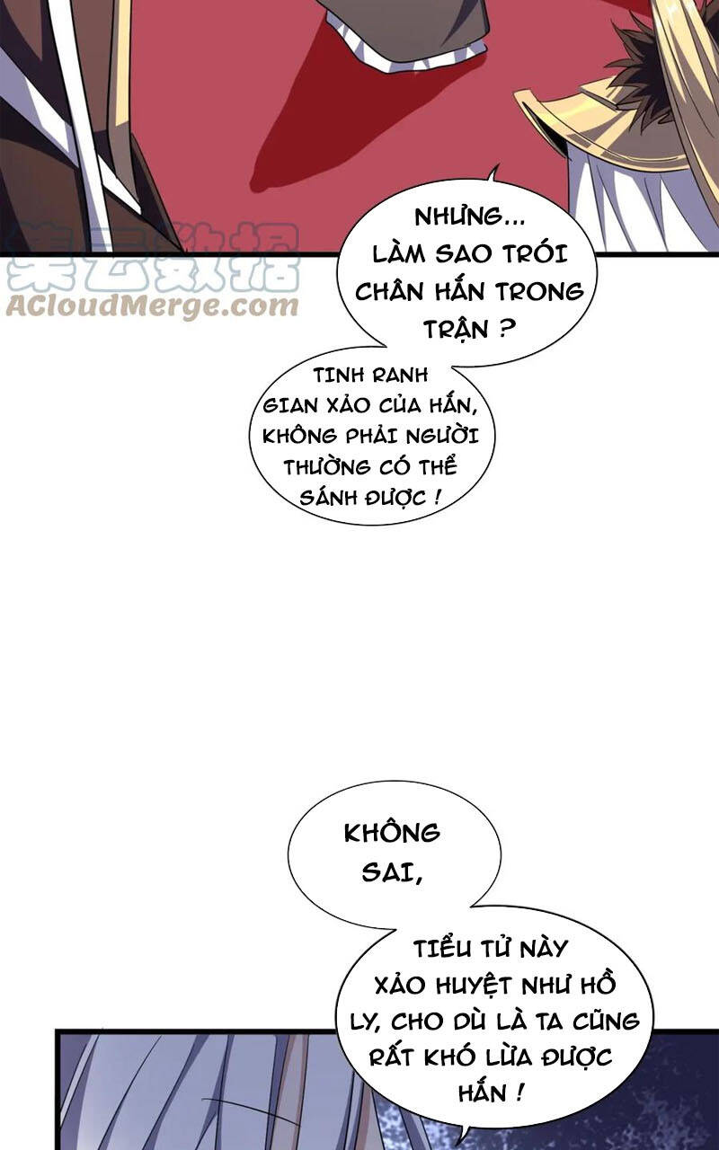 Trang 49