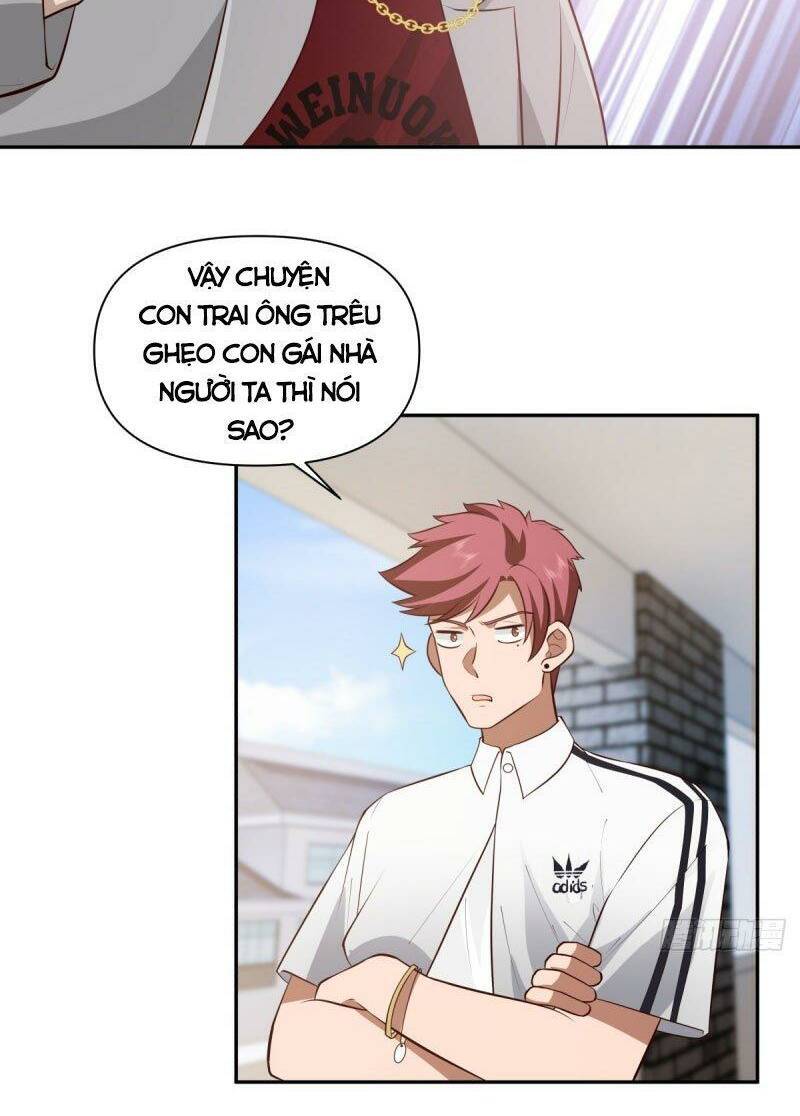 Trang 12