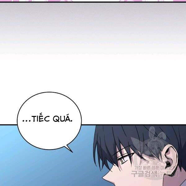 Trang 97