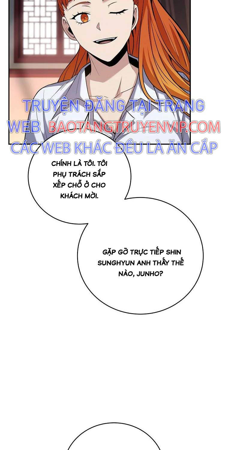 Trang 48
