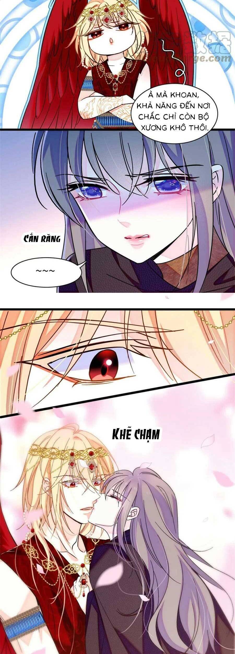 Chương 100 - trang 6