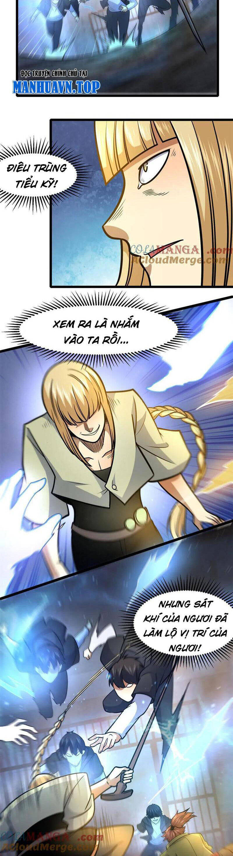 Chương 214 - trang 4