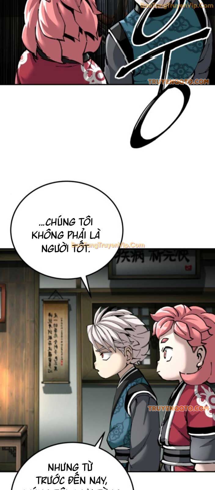 Trang 81