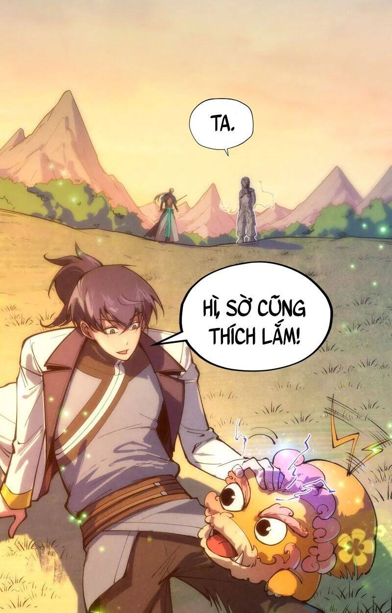 Trang 64