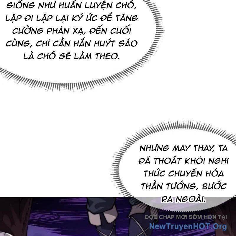 Trang 77
