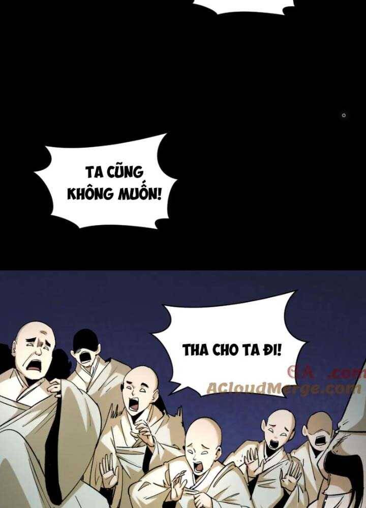 Trang 317