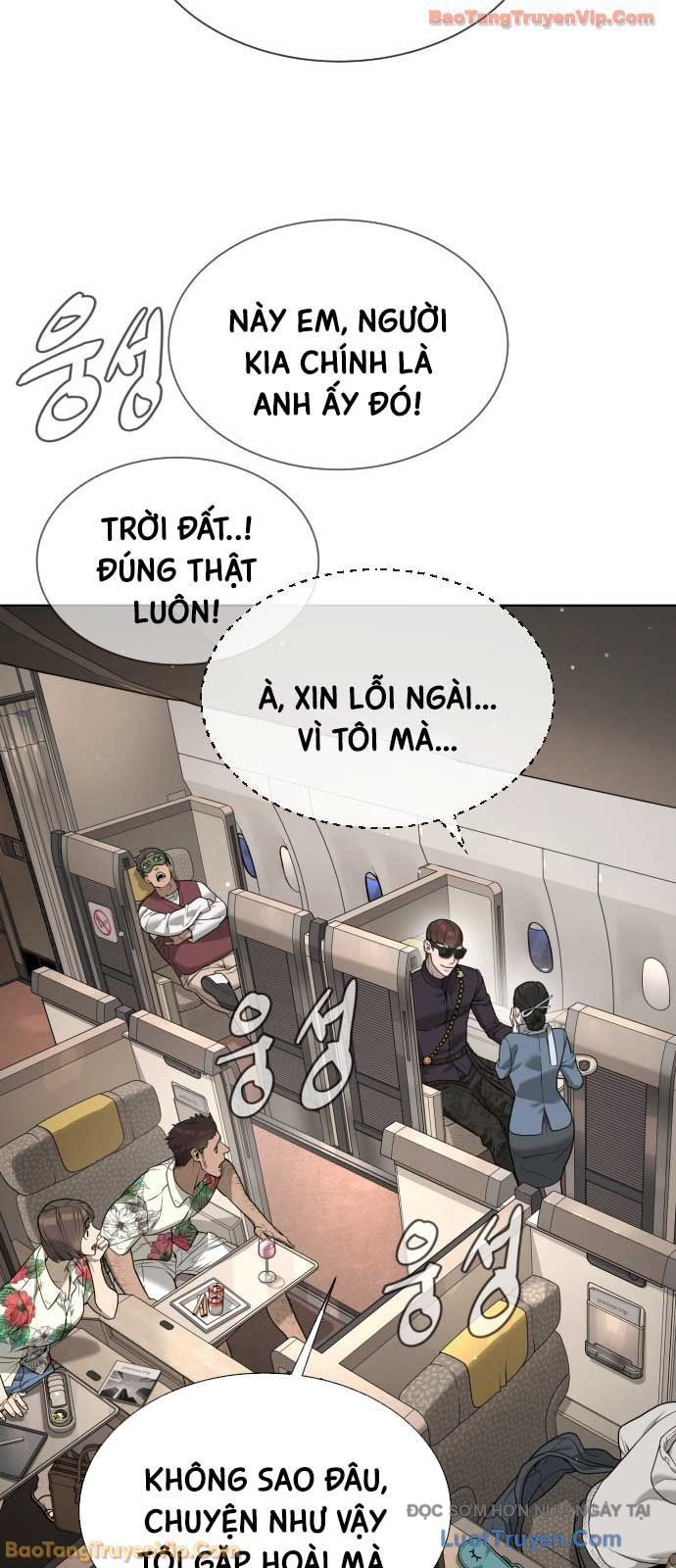 Chương 105 - trang 12