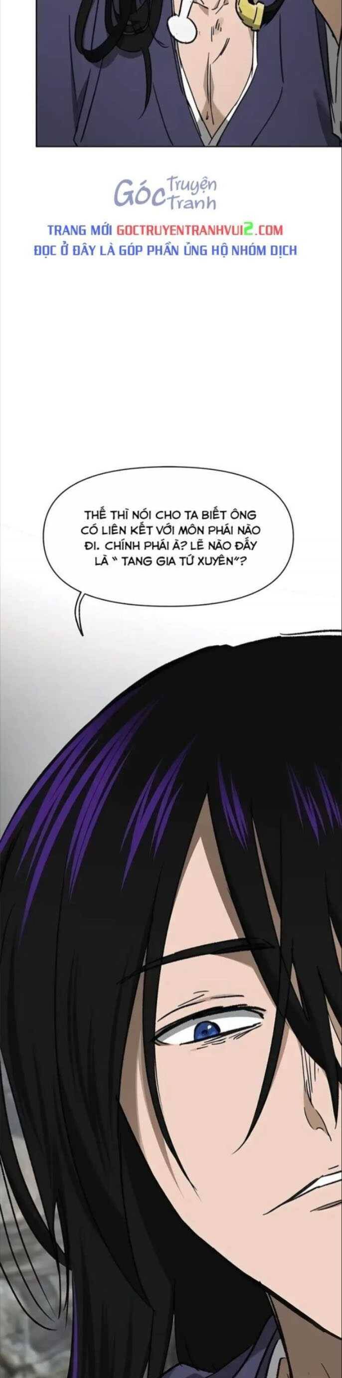 Chương 202 - trang 55