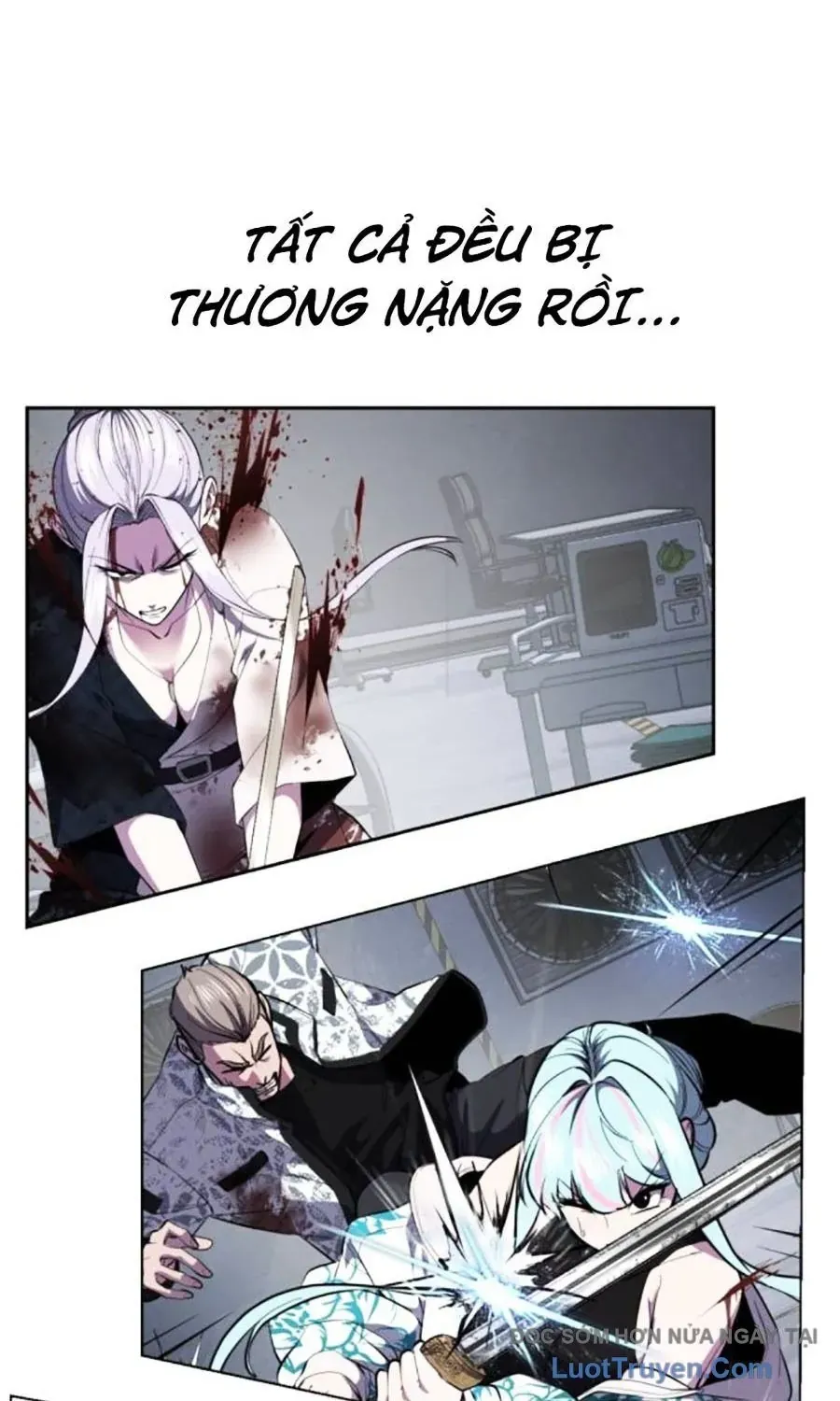 Trang 134