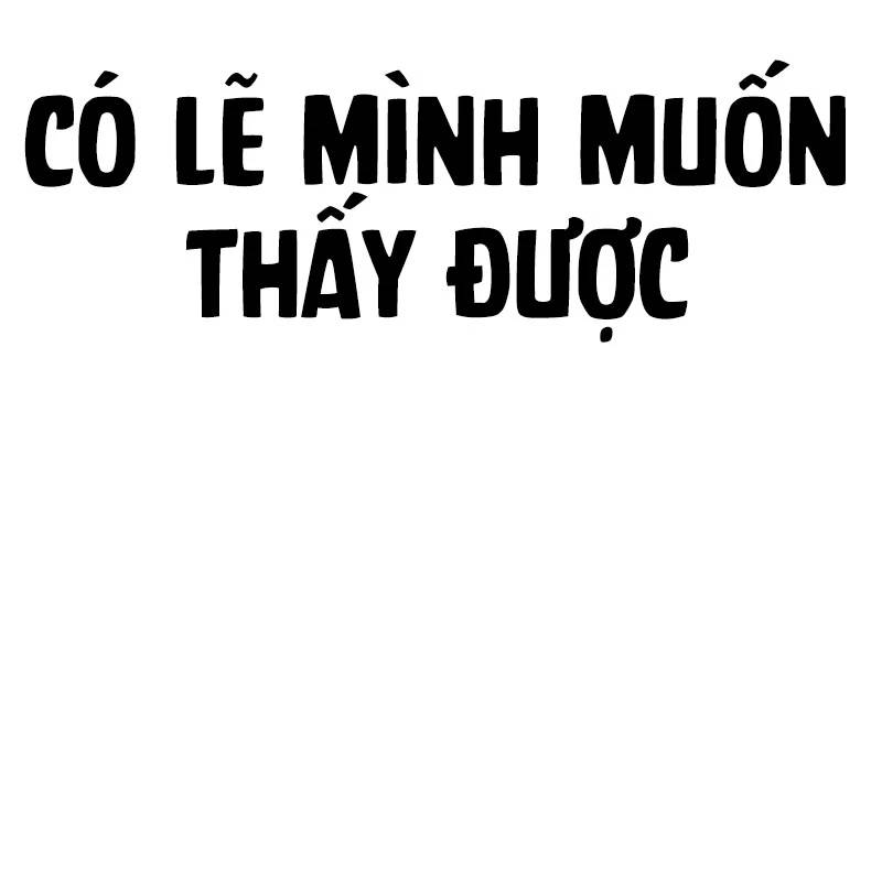 Chương 528 - trang 336