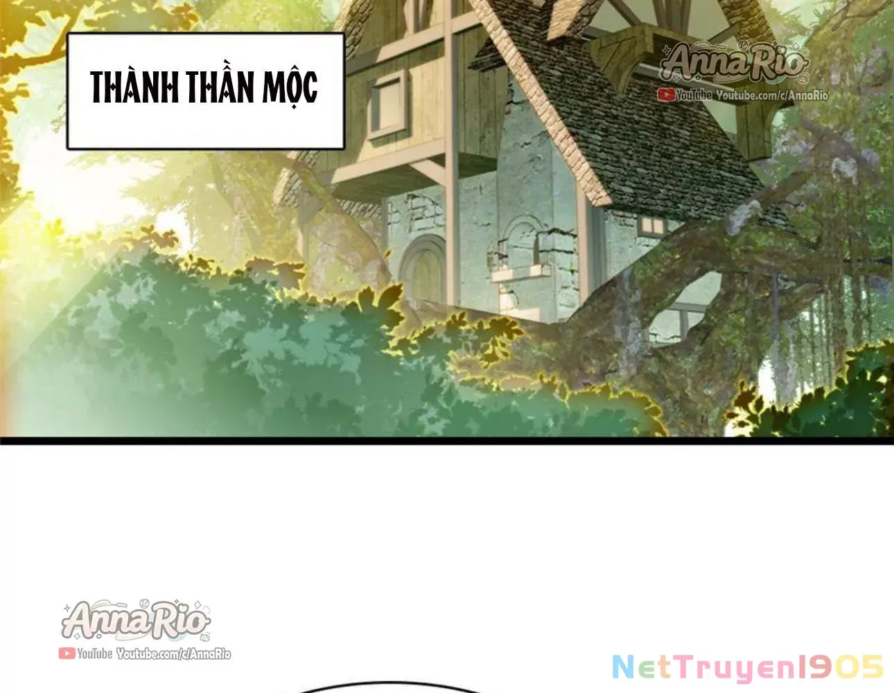 Chương 515 - trang 10