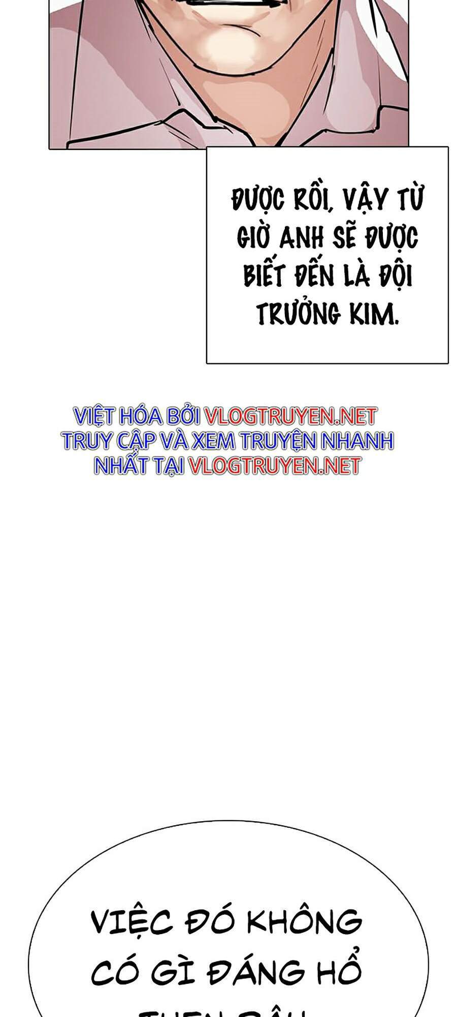 Trang 135