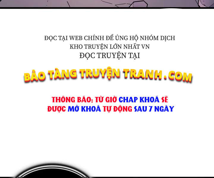 Trang 145