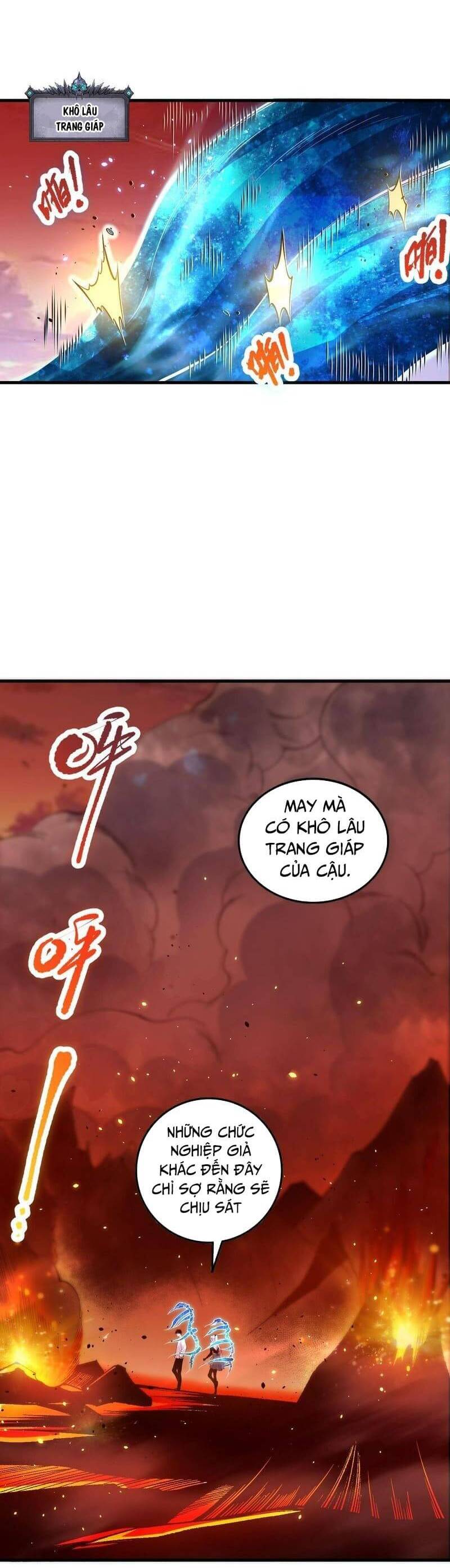 Trang 17