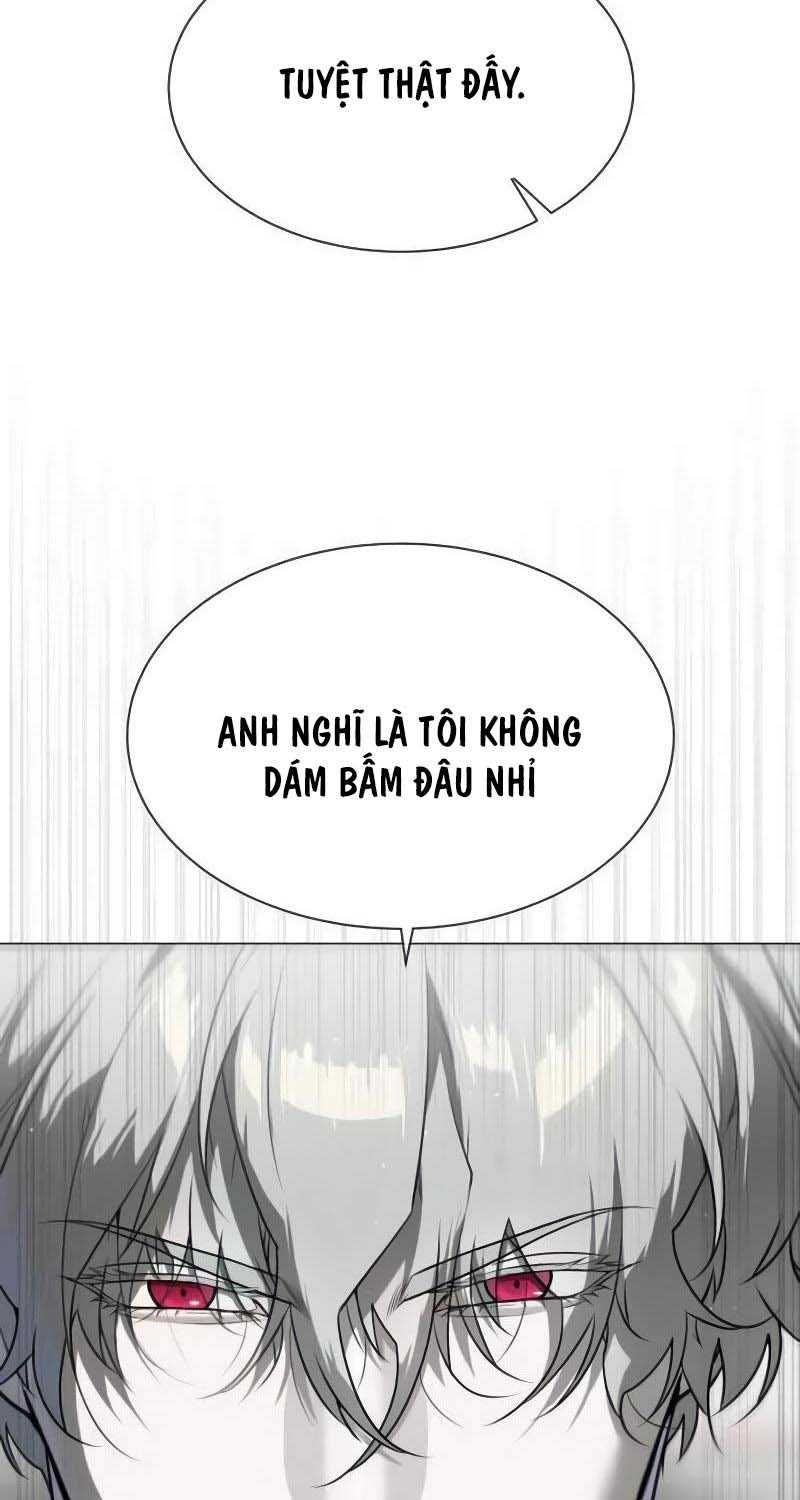 Chương 44.5 - trang 81