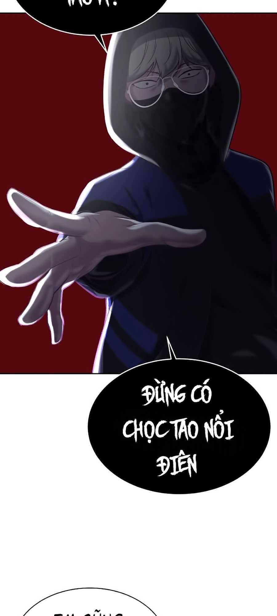 Chương 78 - trang 65