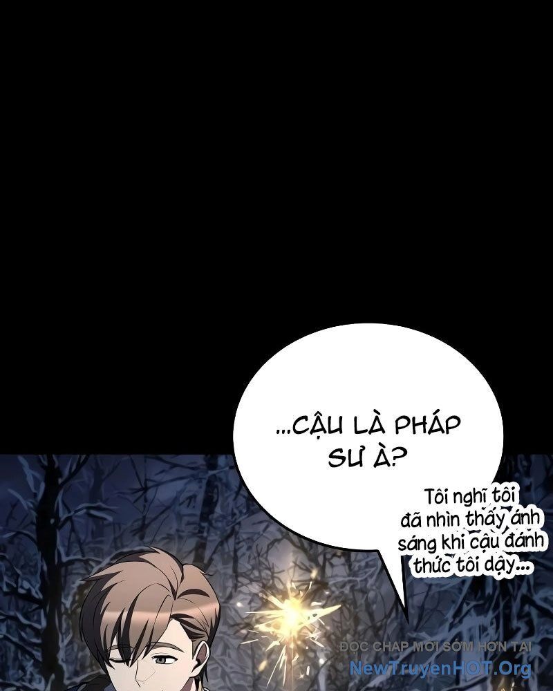 Trang 85