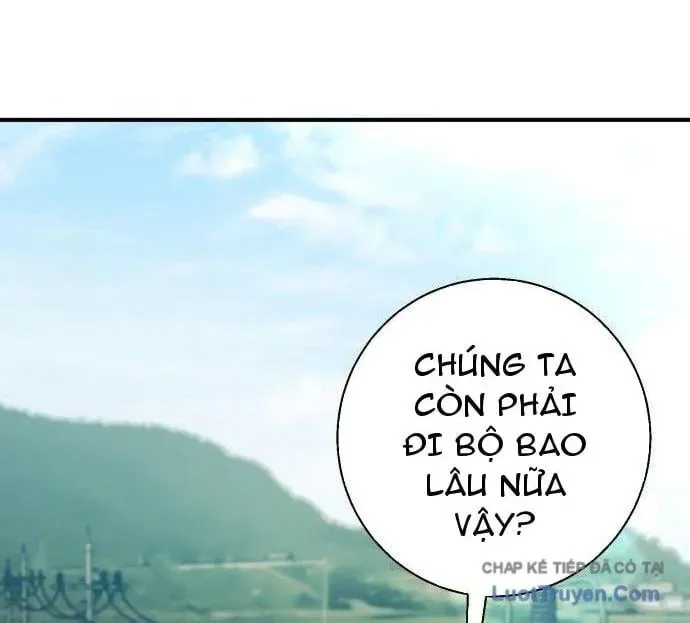 Trang 61