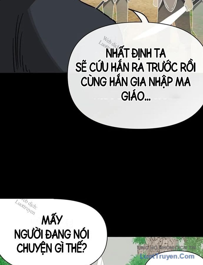Chương 262 - trang 81