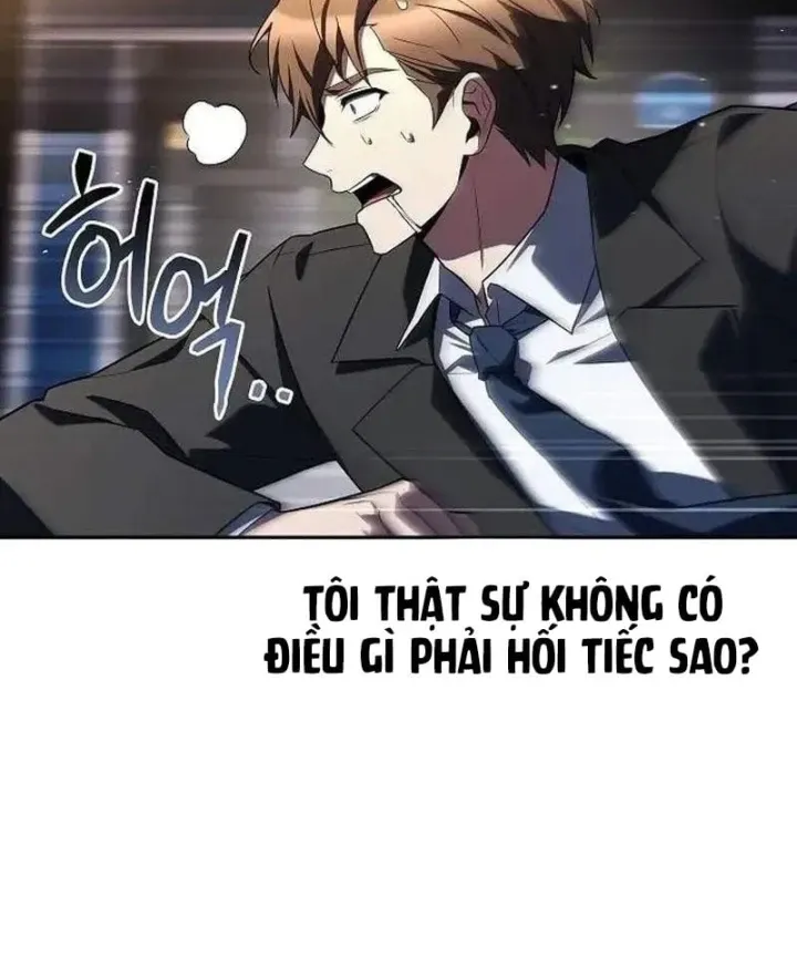 Chương 143 - trang 84