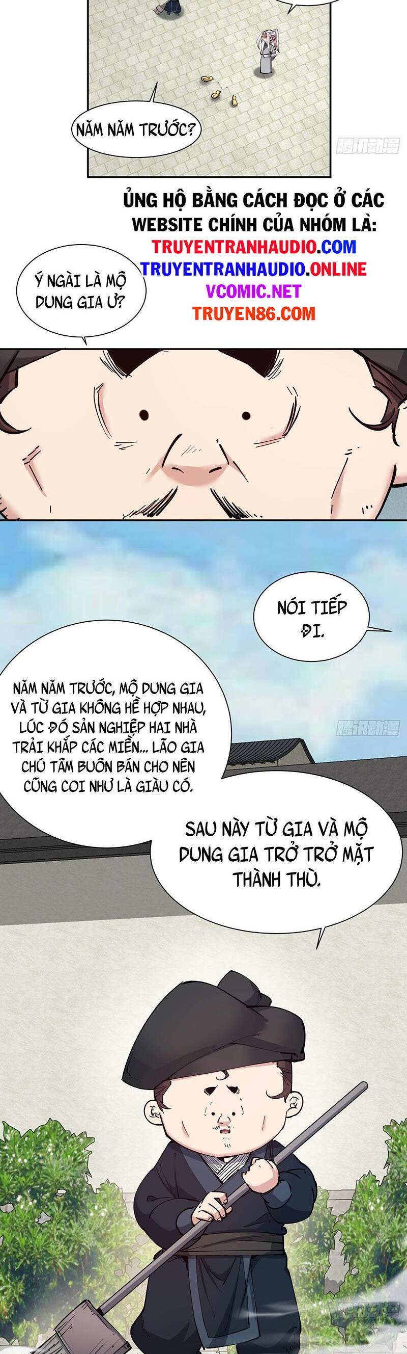 Trang 3