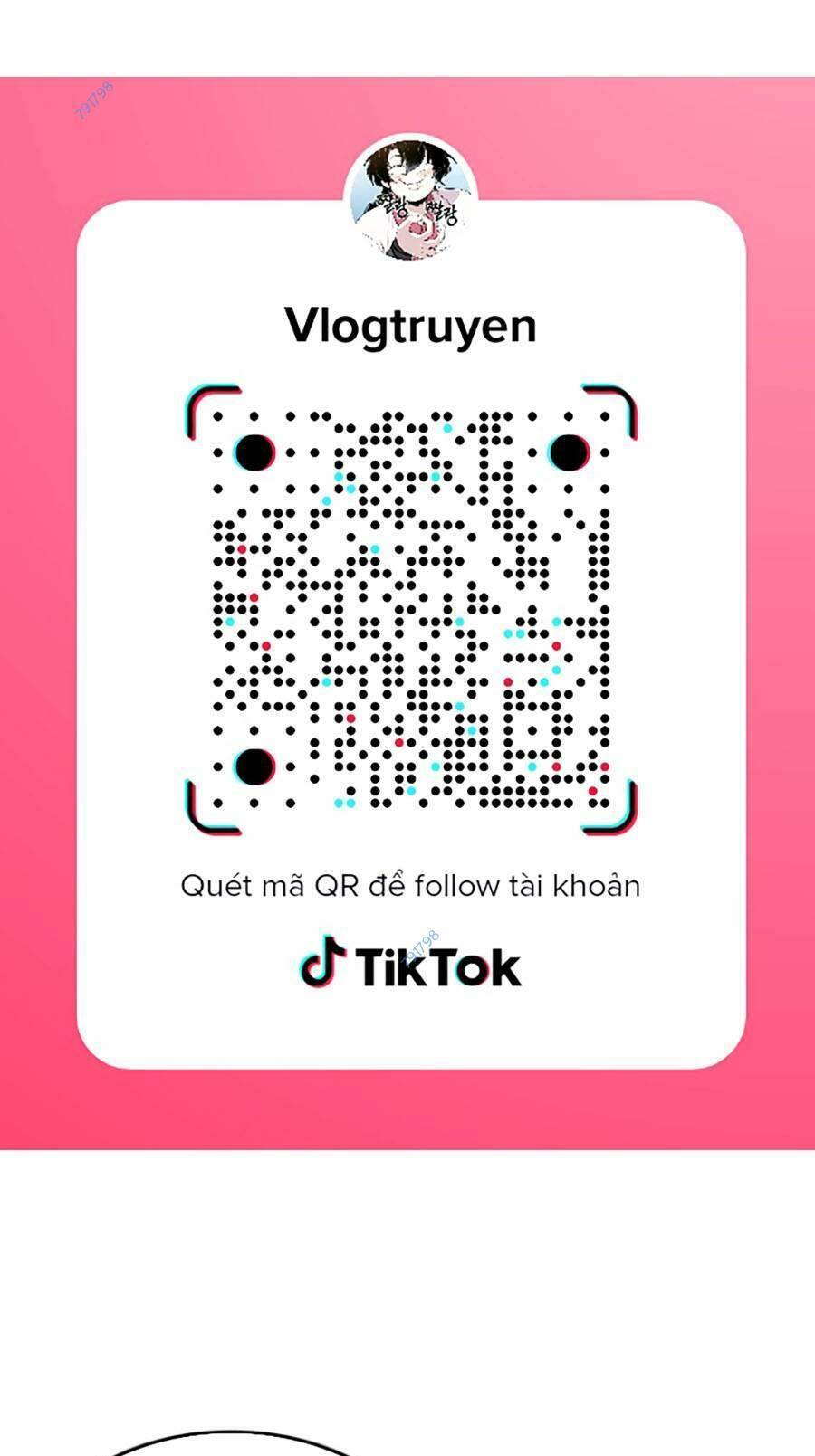 Trang 105