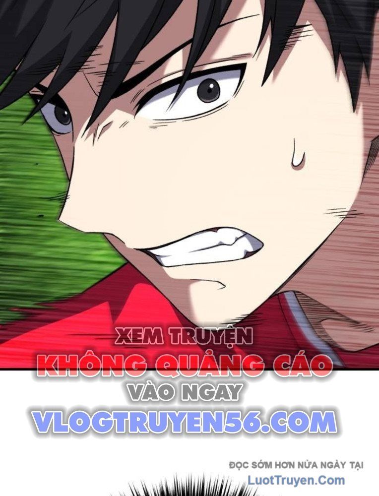 Trang 142
