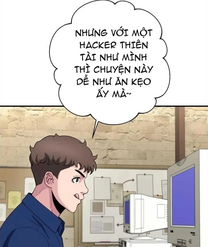 Trang 94