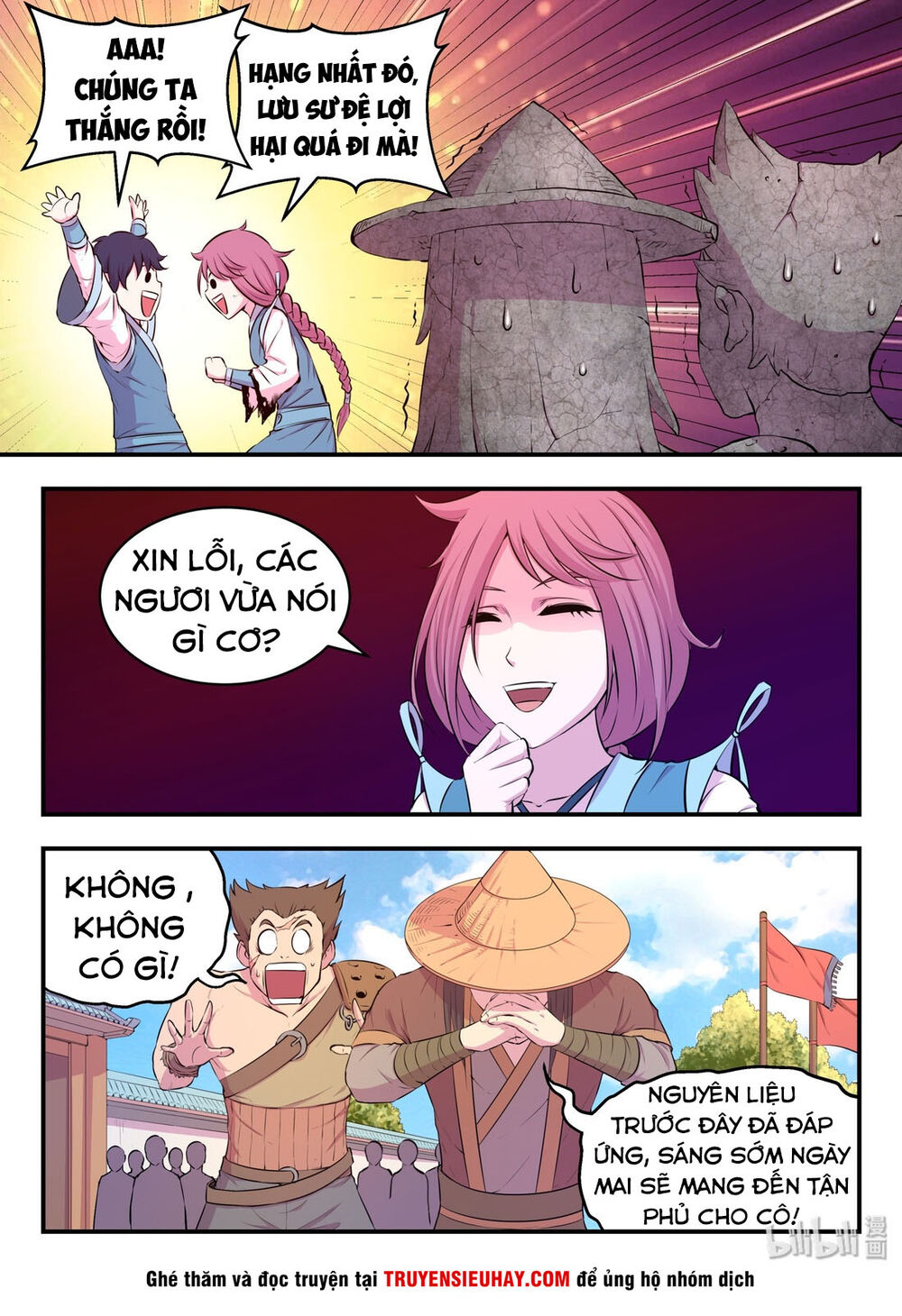 Trang 3