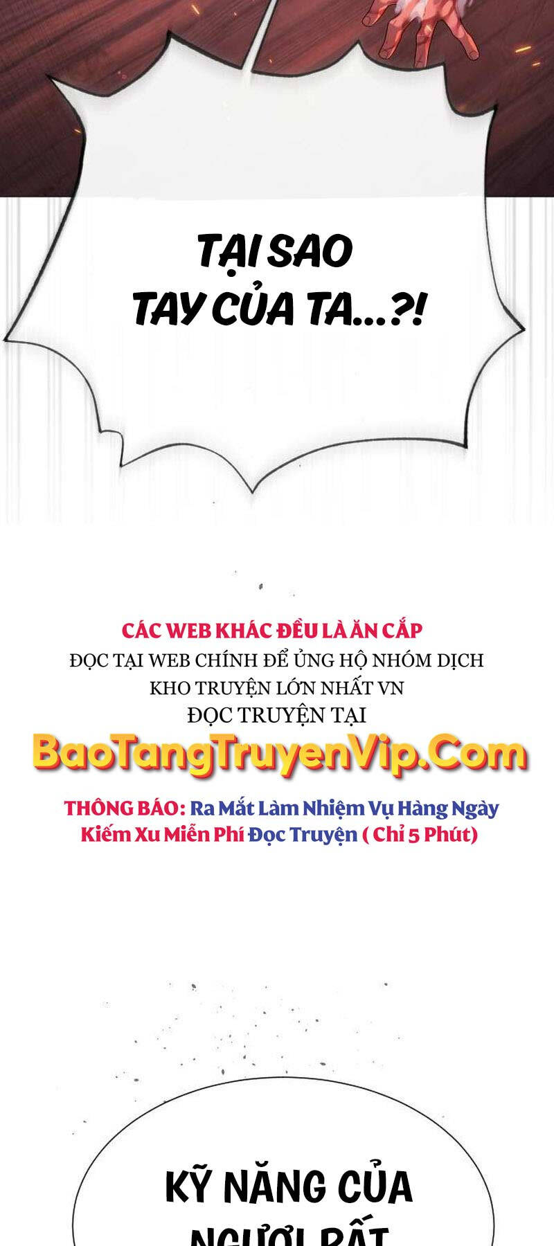 Chương 36 - trang 45