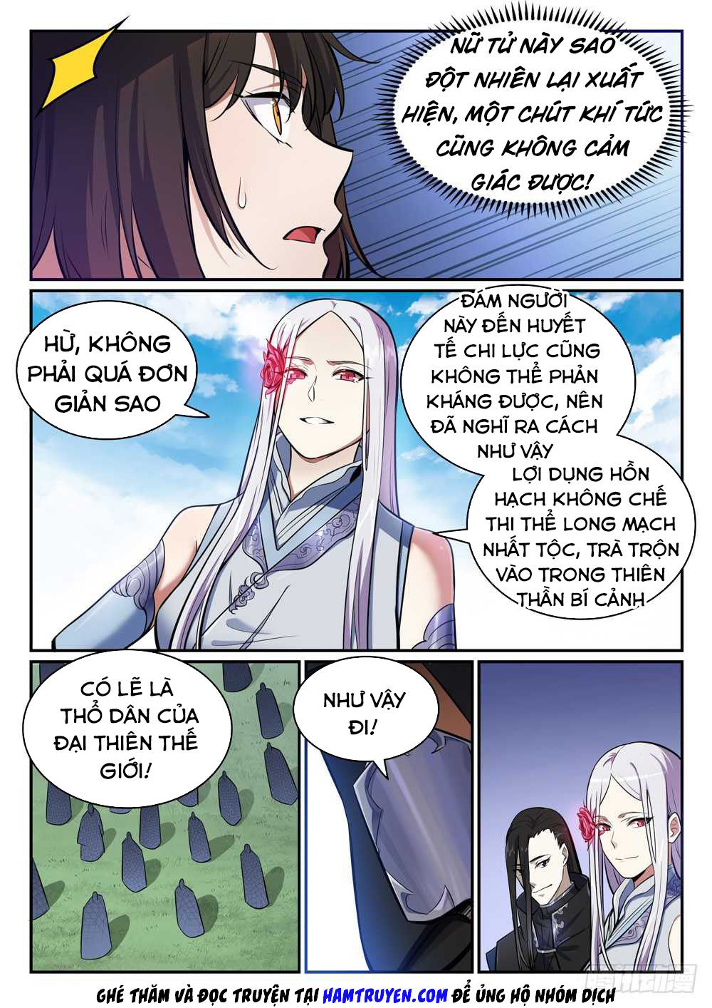 Trang 4