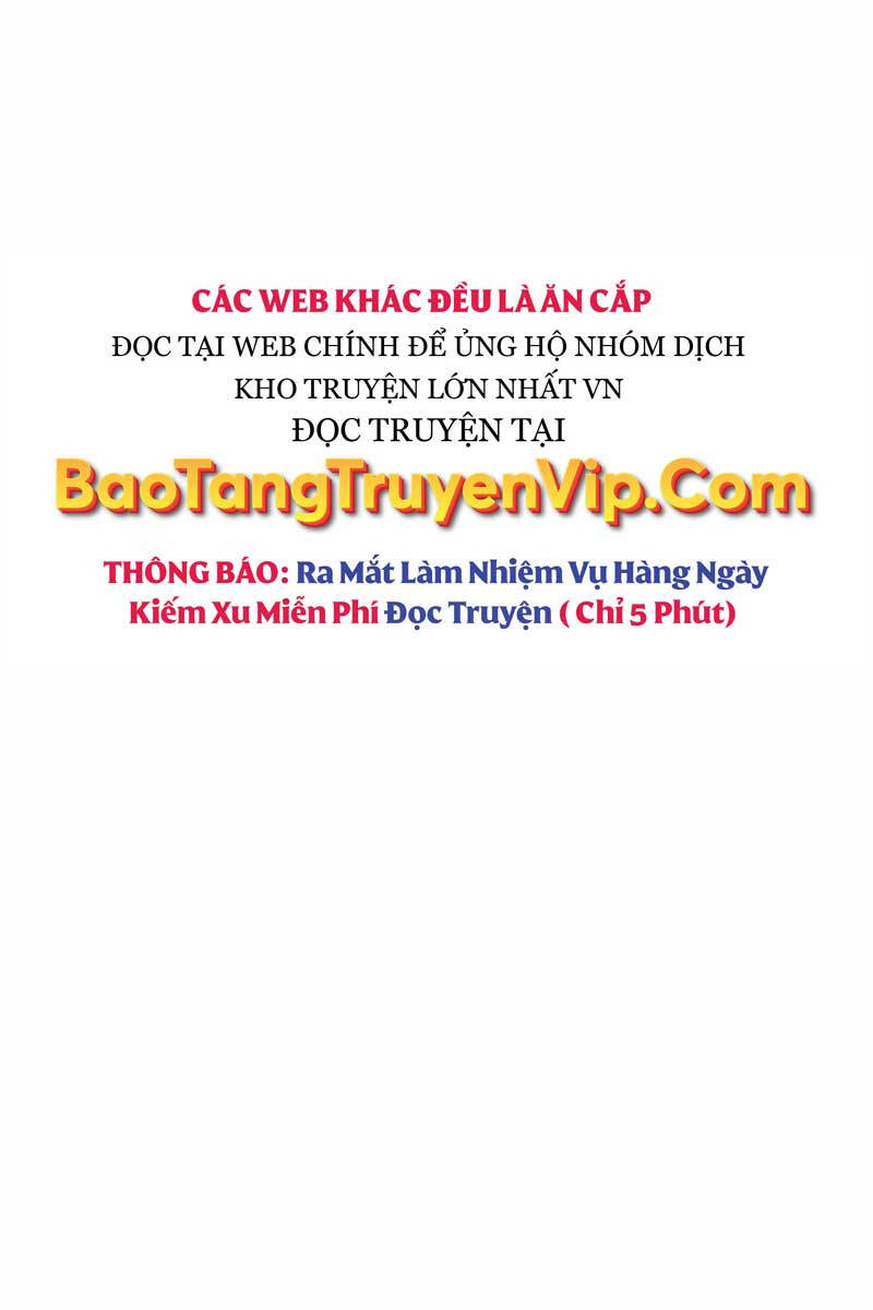 Chương 15 - trang 105
