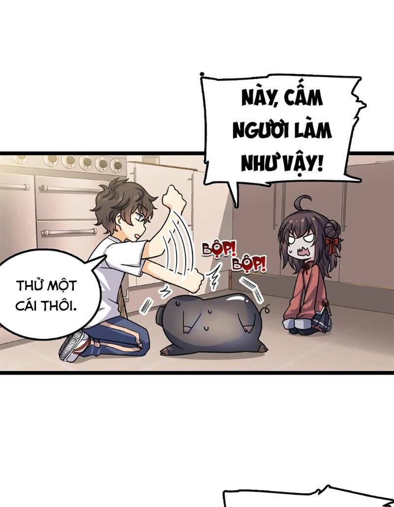 Chương 24 - trang 24