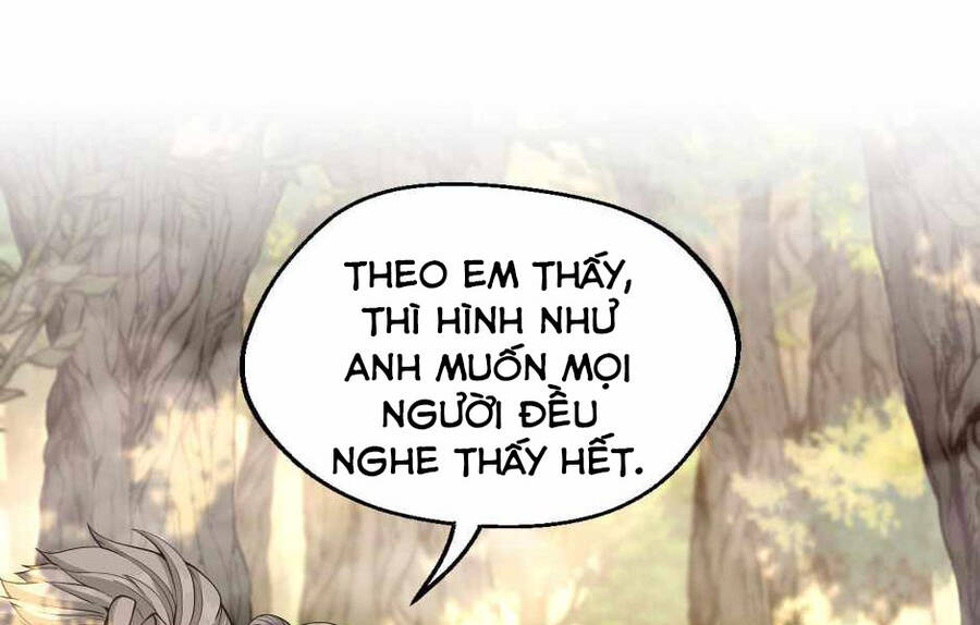 Trang 90
