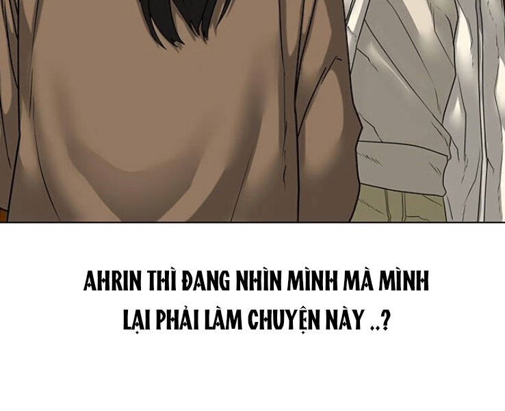 Chương 18 - trang 8