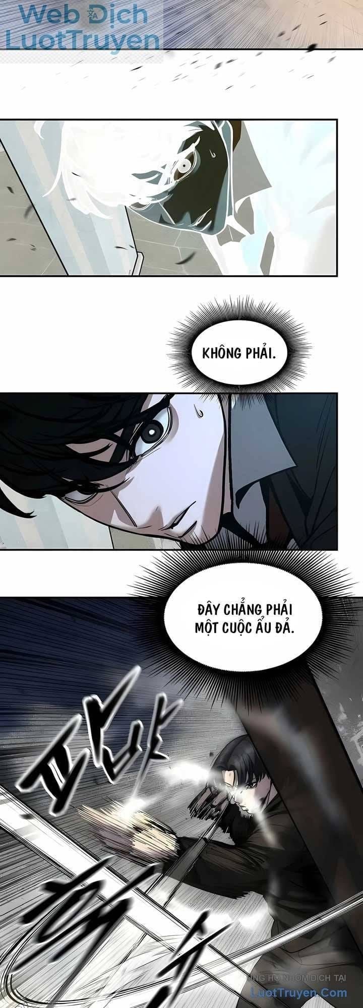 Chương 204 - trang 15
