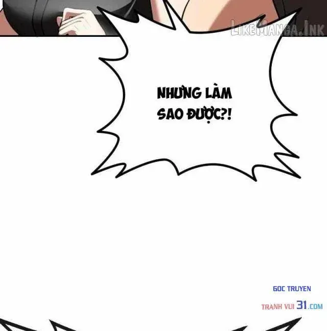Chương 74 - trang 54