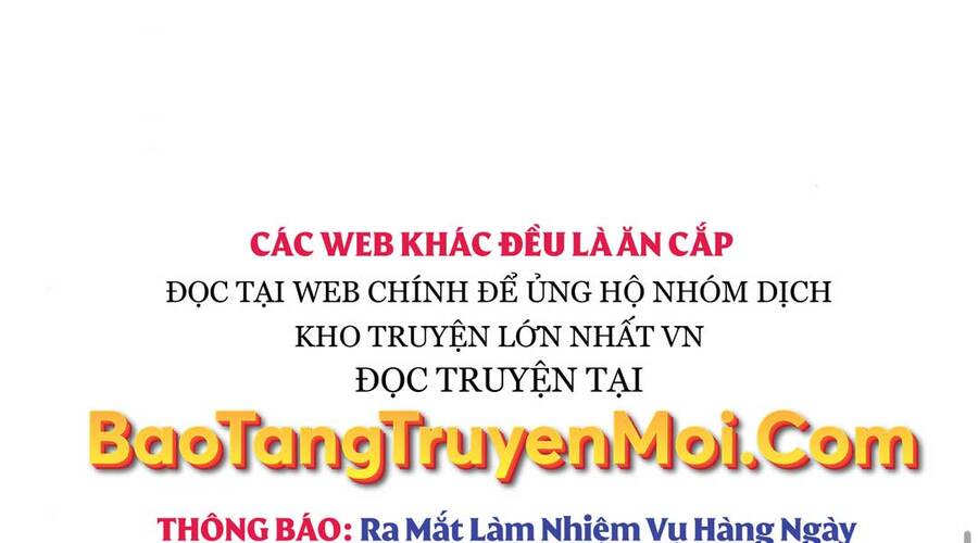 Chương 35.5 - trang 132