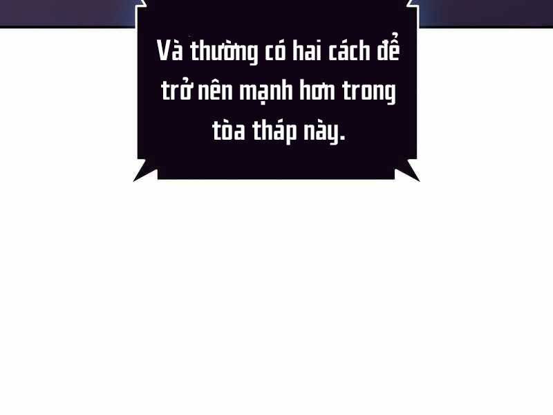 Chương 49 - trang 202