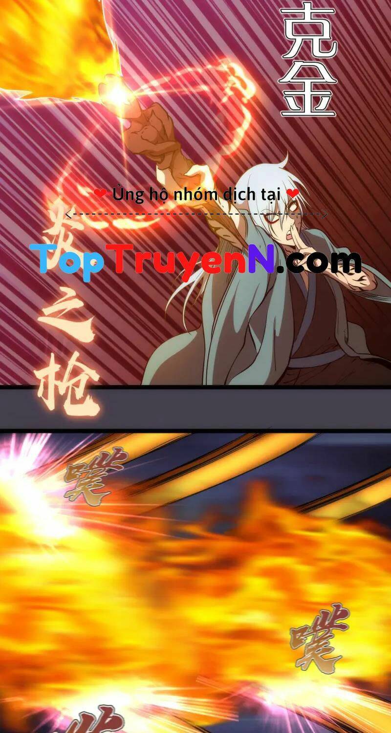 Chương 183 - trang 38