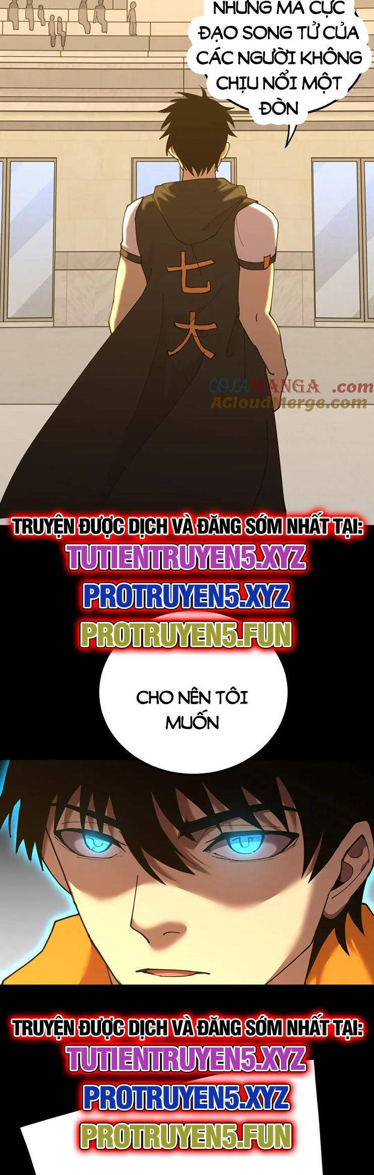 Trang 13
