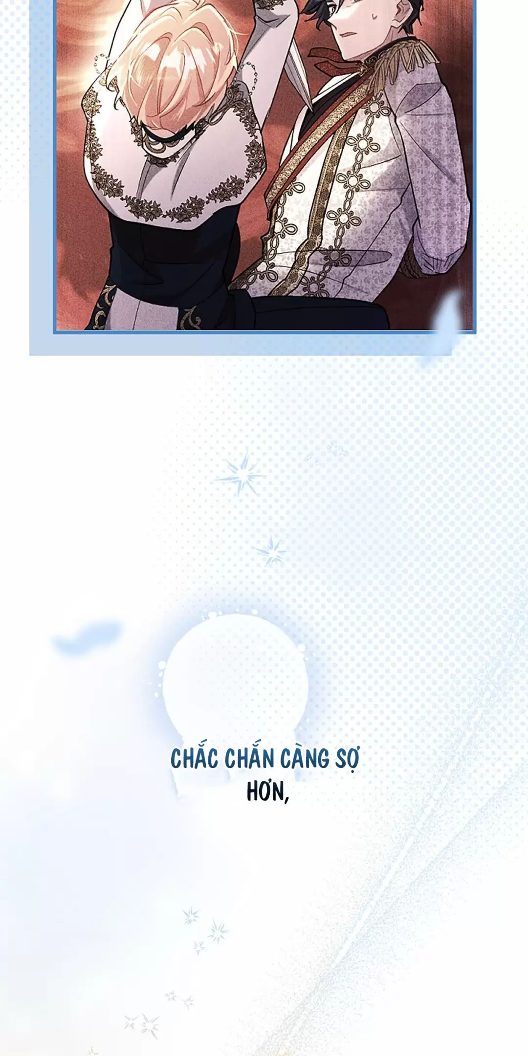 Trang 56