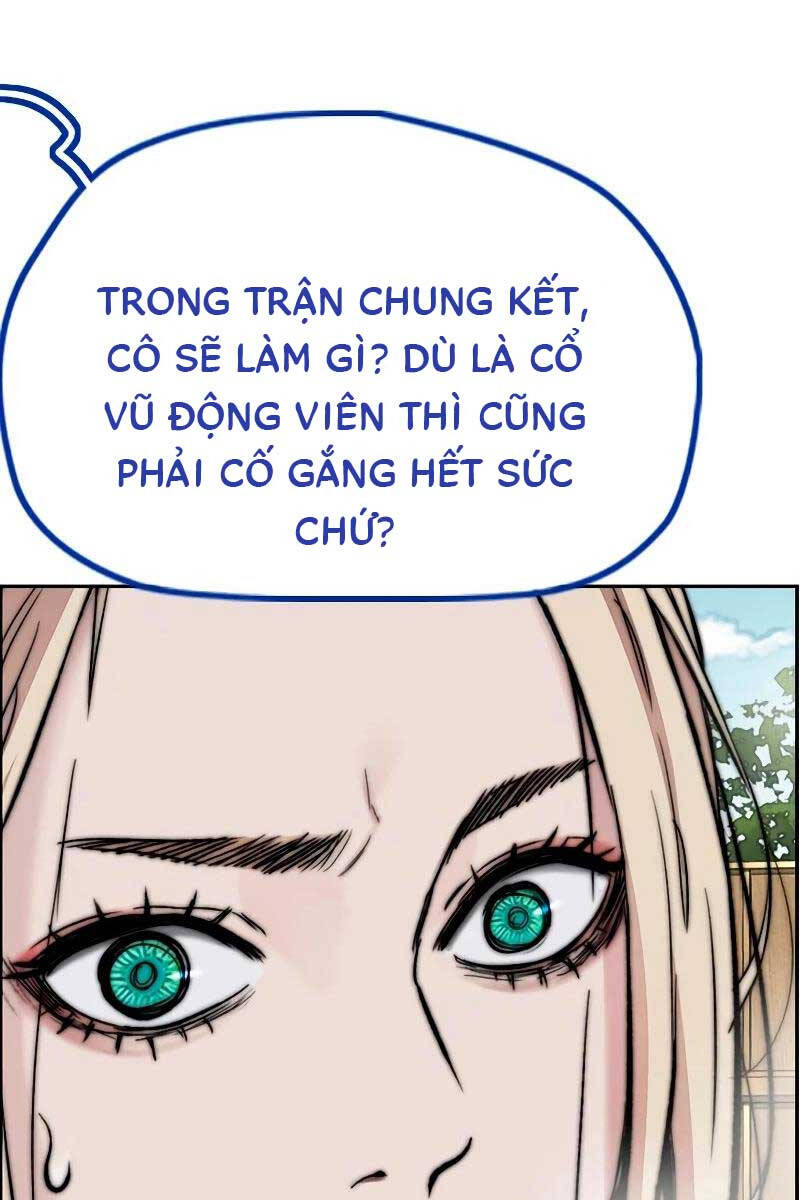Chương 462 - trang 106