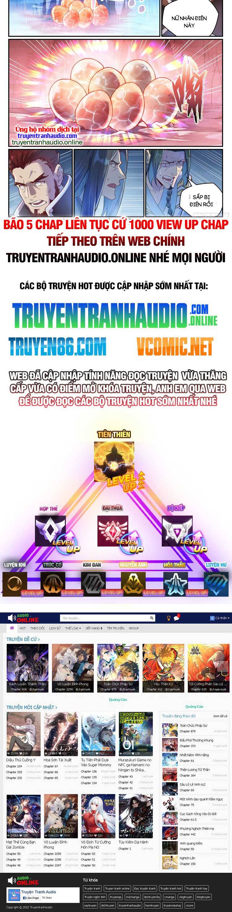 Trang 10