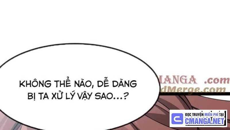 Trang 125