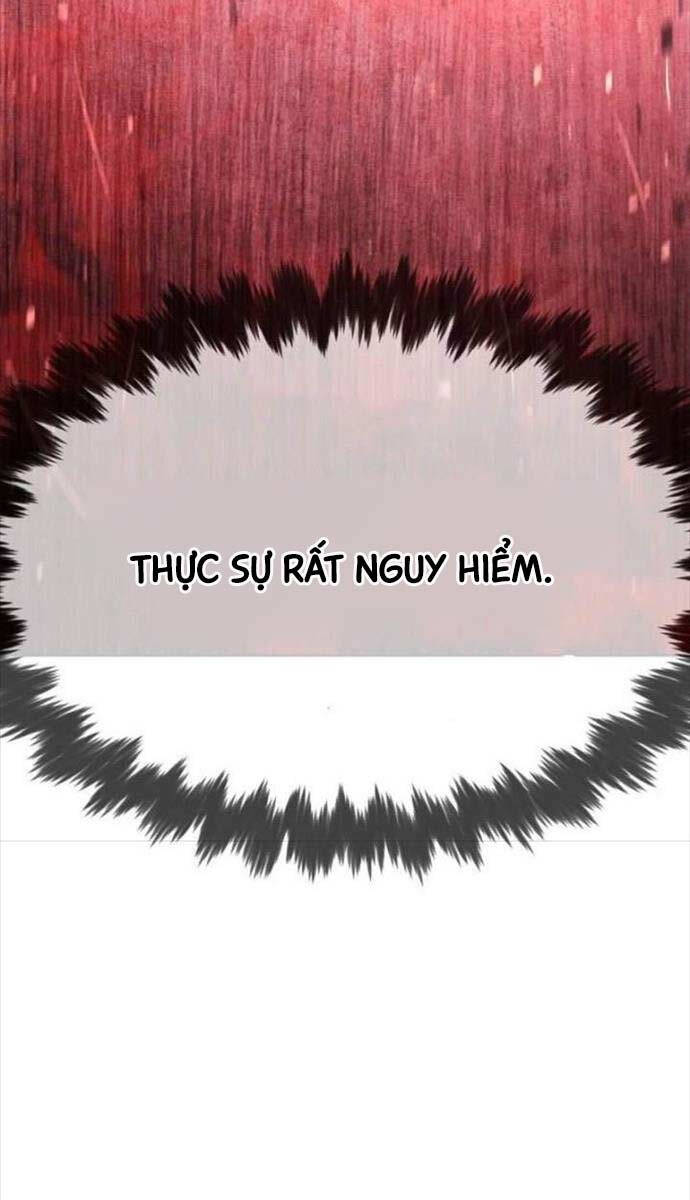 Chương 32 - trang 15