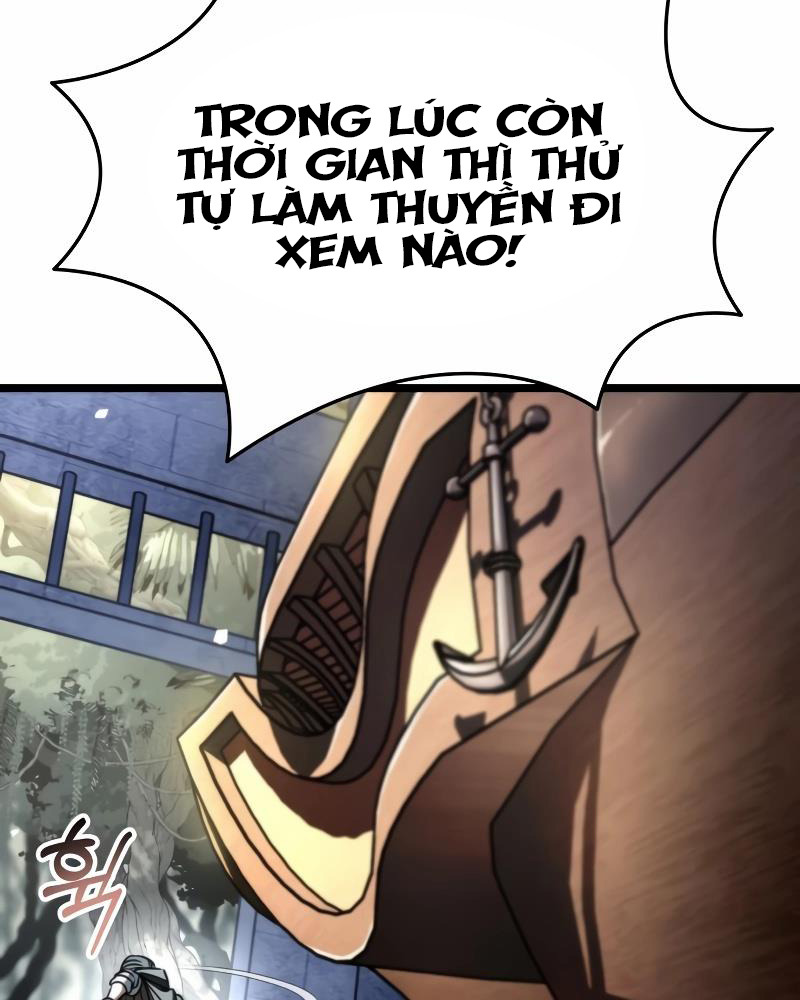 Trang 224