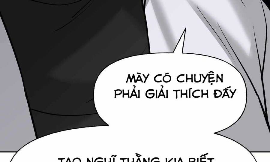 Chương 14 - trang 83