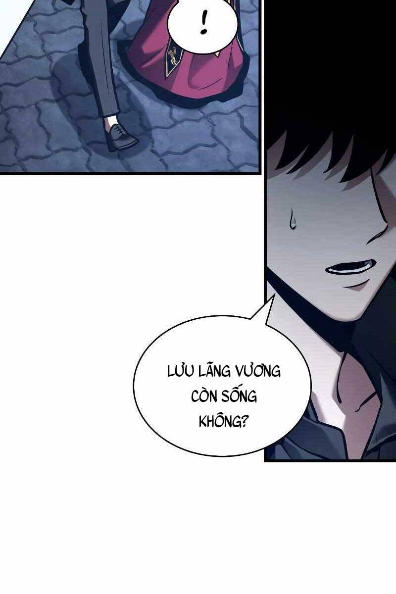 Trang 88